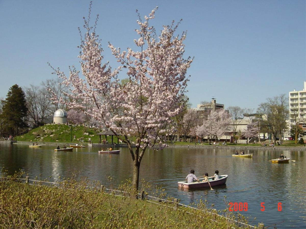Mimatsuso