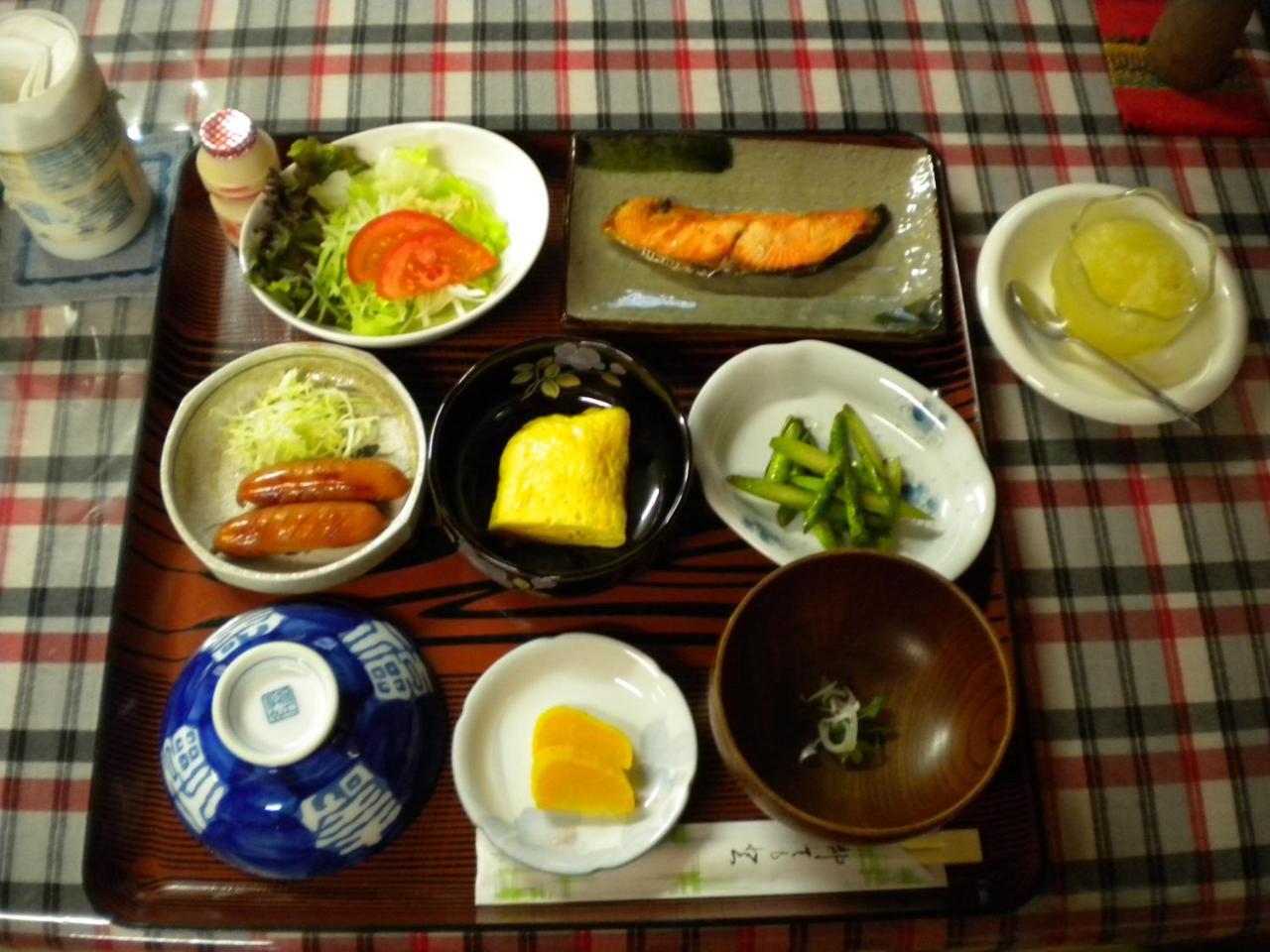 Mimatsuso Asahikawa