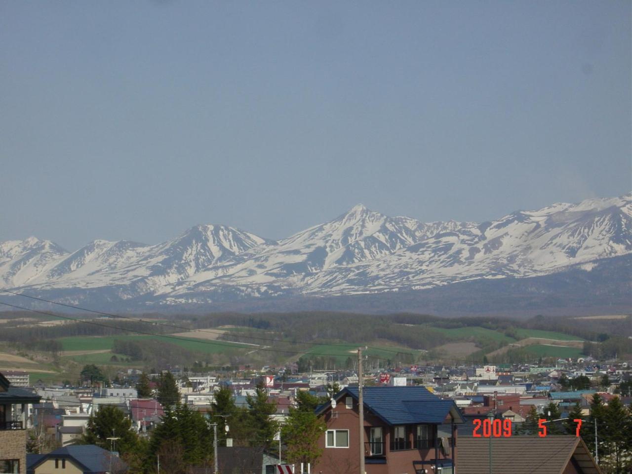 Mimatsuso *